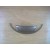 achterlichtglas Vivacity carbon